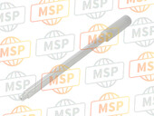 887131074, Tampone Smontaggio Perno Forcellone, Ducati