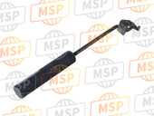 887130143, Herramienta Para Montar El Muelle, Ducati