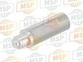 887133511, Tool For Oil Seal Positioning, Ducati