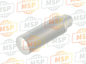 887133511, Tool For Oil Seal Positioning, Ducati, 2