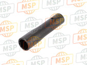 887133633, Spark Plug Wrench, Ducati