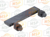 887651678, Camshaft Stroke Checking Tool, Ducati