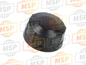 89310143A, Tank Cap, Ducati