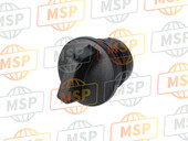 89320131A, Oil Filling Cap, Ducati