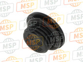 89320211A, Tappo Completo, Ducati, 2