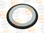 93010041B, Seal Ring, Ducati