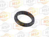 93040091A, Oil Seal, Ducati, 1