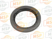 93040111A, Oil Seal, Ducati