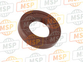 93040211A, Oil Seal, Ducati