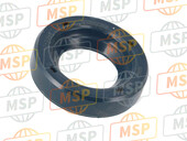 93040331A, Oil Seal, Ducati