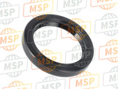 93040521A, Seal Ring 35X47.15X6.8, Ducati