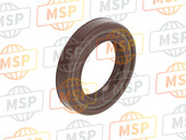 93040611A, Oil Seal, Ducati