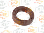 937842030, Oil Seal, Ducati