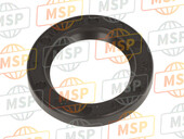 93041611A, Seal Ring, Ducati