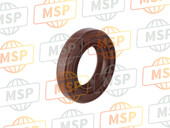 937851830, Seal Ring, Ducati