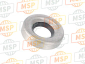 93041521A, Seal Ring, Ducati