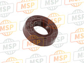 93041591A, Seal Ring, Ducati