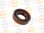 93041592A, Seal Ring, Ducati, 2