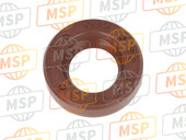 93041771A, O-RING, Wtr Pmp, Ducati