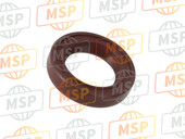 93042231A, O-RING, Wtr Pmp, Ducati