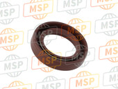 93042231A, O-RING, Wtr Pmp, Ducati, 2