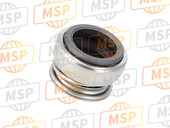 93050062B, Mechanical Seal, Ducati