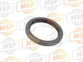 93050121A, O-RING, Wtr Pmp, Ducati