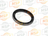 93050121A, O-RING, Wtr Pmp, Ducati, 2