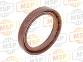 93042181A, O-RING, Wtr Pmp, Ducati, 2