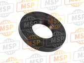 937832552, Oil Seal, Ducati