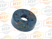 937850822, Oil Seal, Ducati