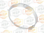 97380382A, Protection, Ducati, 2