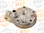 110011539, HEAD-CYLINDER, Kawasaki