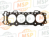 110040026, GASKET-HEAD, Kawasaki