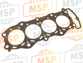 110040027, GASKET-HEAD, Kawasaki