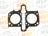 110040031, GASKET-HEAD, Kawasaki