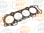 110040032, GASKET-HEAD, Kawasaki, 1