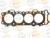 110040049, GASKET-HEAD, Kawasaki