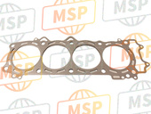 110040059, GASKET-HEAD, Kawasaki