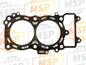 110040064, GASKET-HEAD, Kawasaki