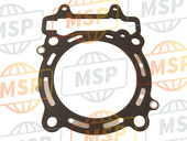 110040073, GASKET-HEAD, Kawasaki