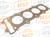 110040074, GASKET-HEAD, Kawasaki