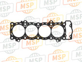 110040084, GASKET-HEAD, Kawasaki