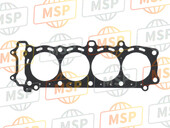 110040754, GASKET-HEAD, Kawasaki