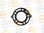 110040737, GASKET-HEAD, Kawasaki