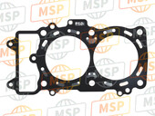 110040763, GASKET-HEAD, Kawasaki