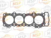 110040769, GASKET-HEAD, Kawasaki