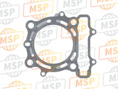 110040786, GASKET-HEAD, Kawasaki