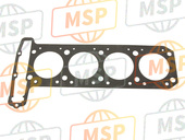 110041143, GASKET-HEAD, Kawasaki