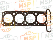 110041148, GASKET-HEAD, Kawasaki